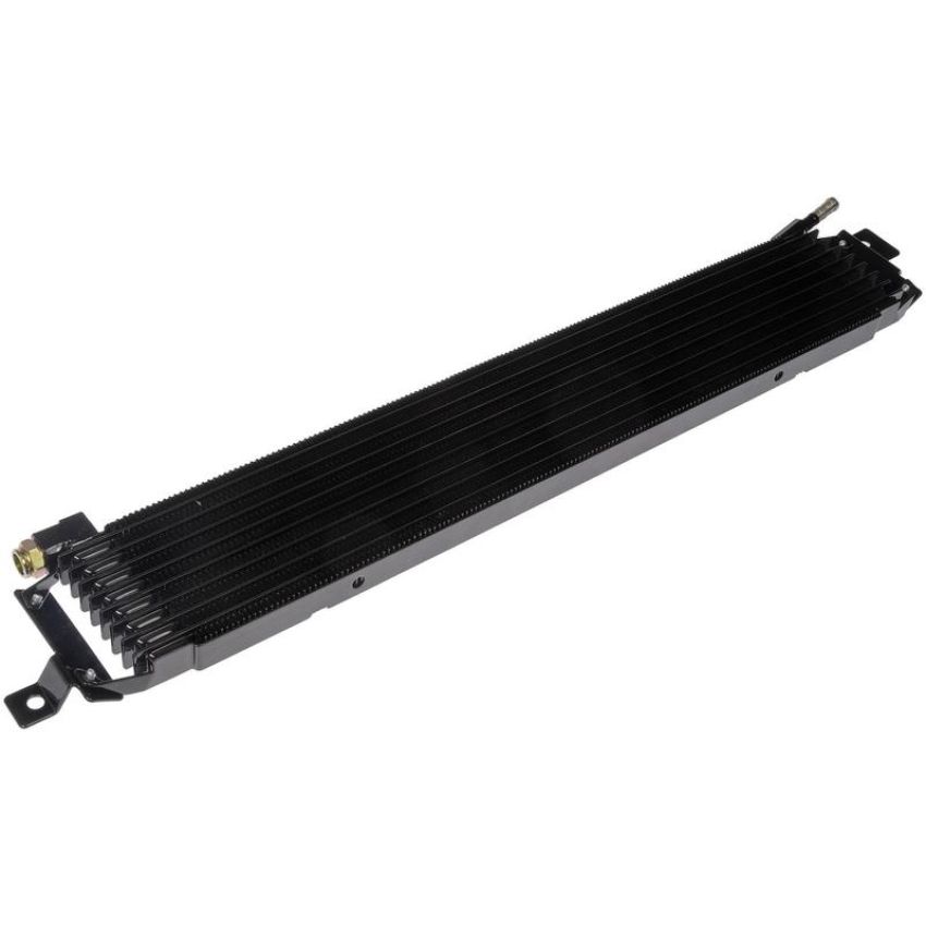 DORMAN 918-318 Power Steering Cooler