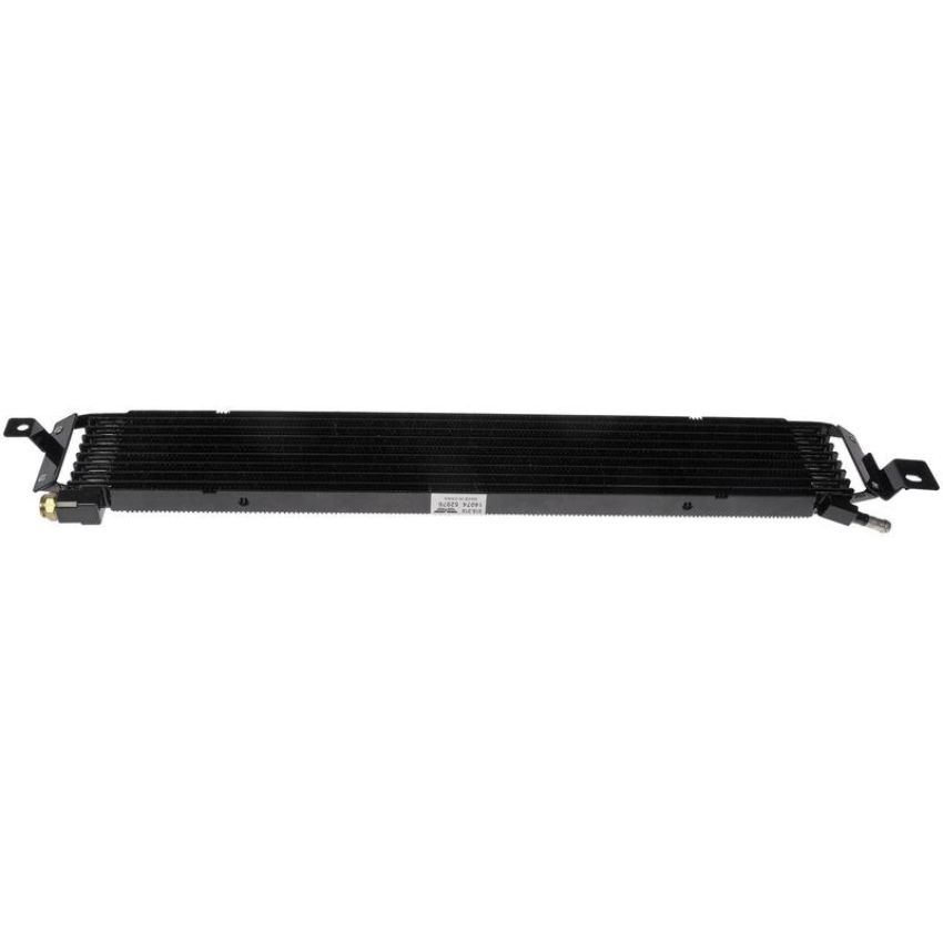 DORMAN 918-318 Power Steering Cooler