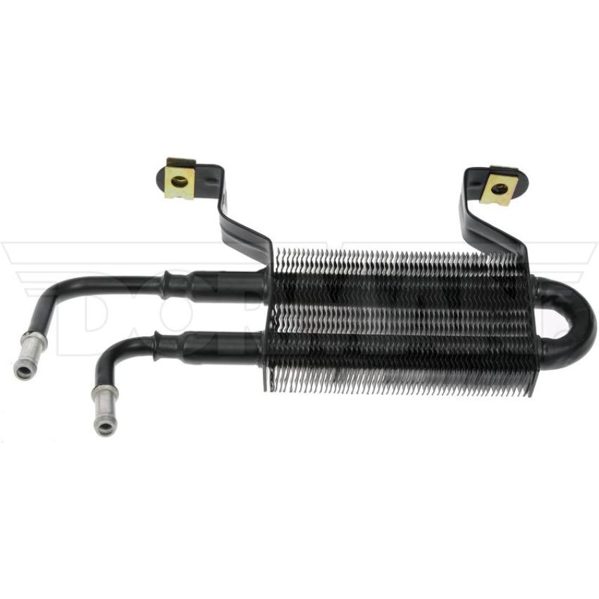 DORMAN 918-319 Power Steering Oil Cooler