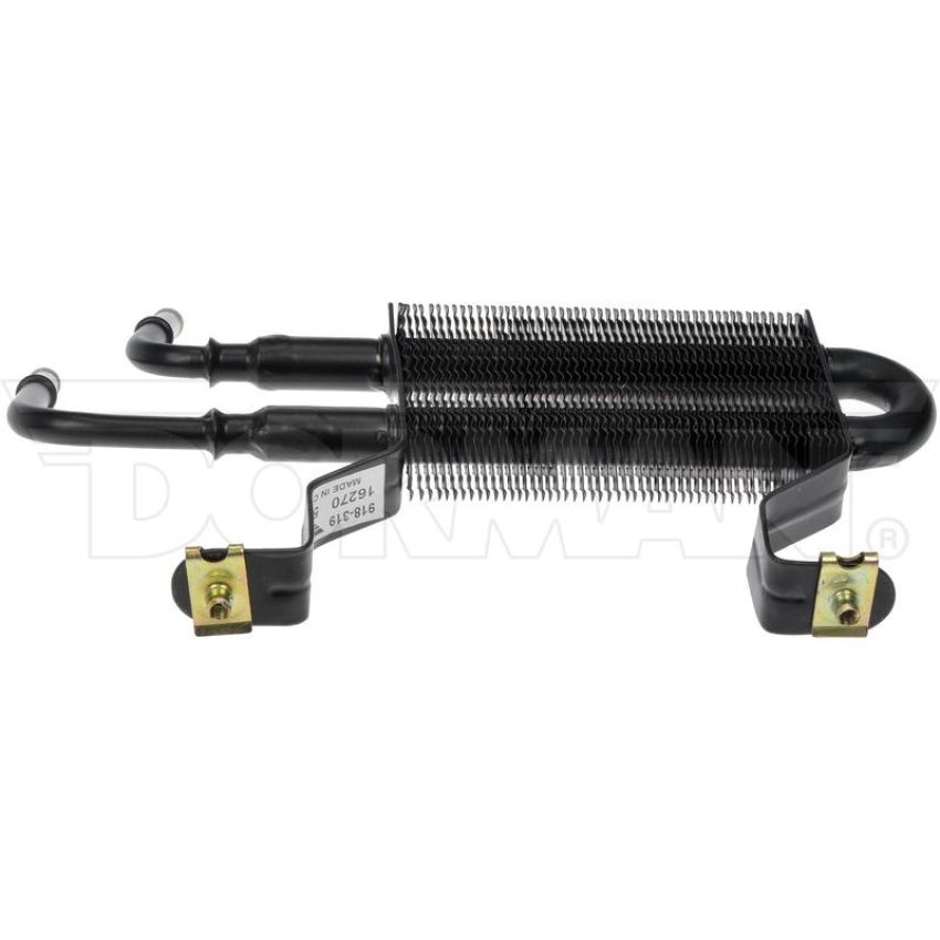 DORMAN 918-319 Power Steering Oil Cooler