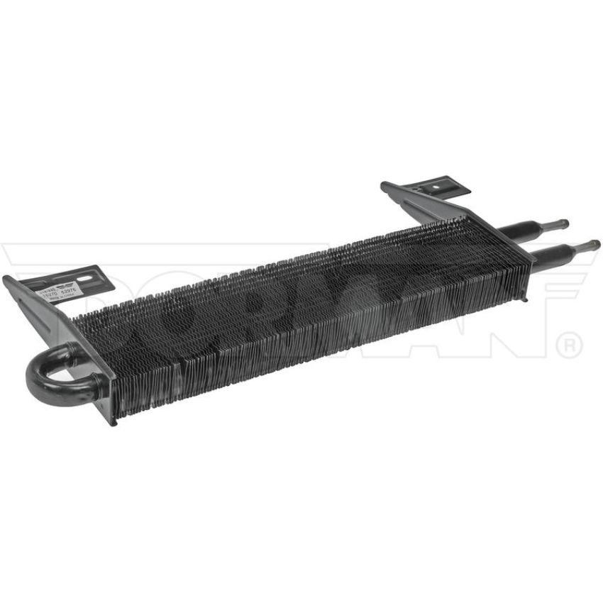 DORMAN 918-320 Power Steering Oil Cooler