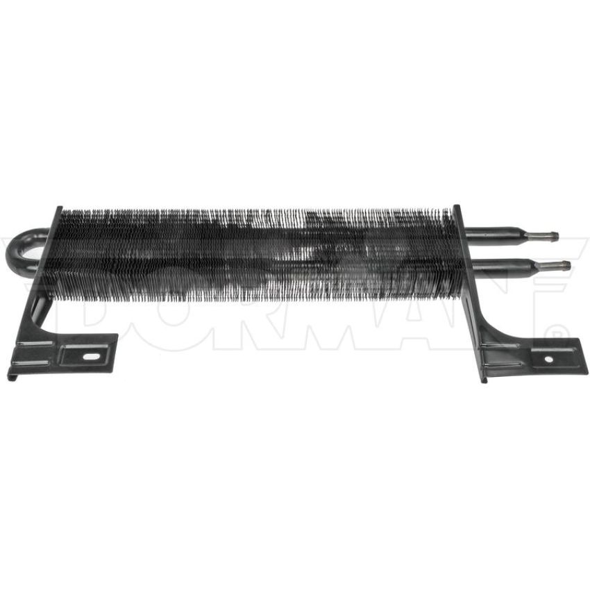 DORMAN 918-320 Power Steering Oil Cooler