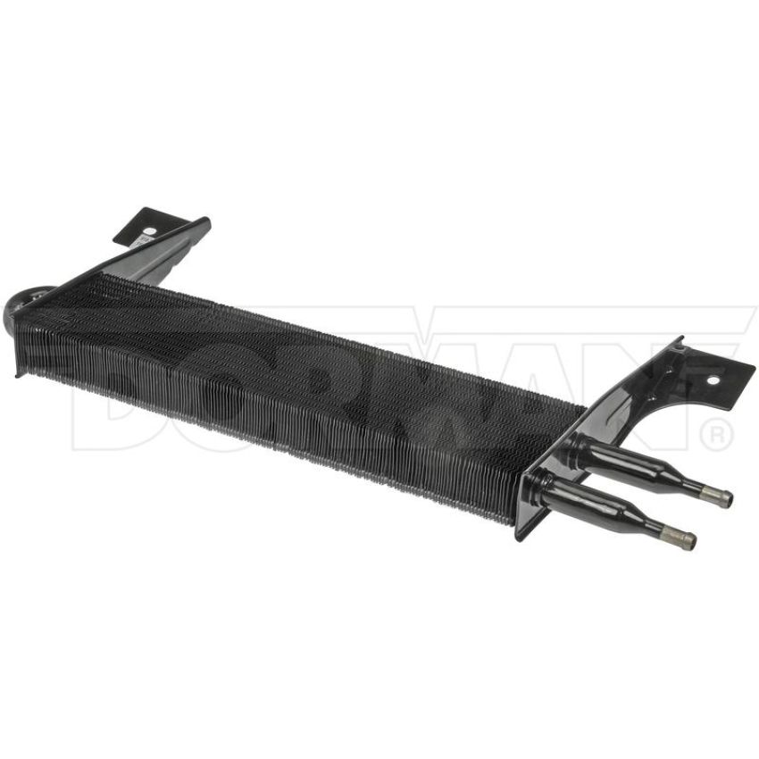 DORMAN 918-321 Power Steering Oil Cooler