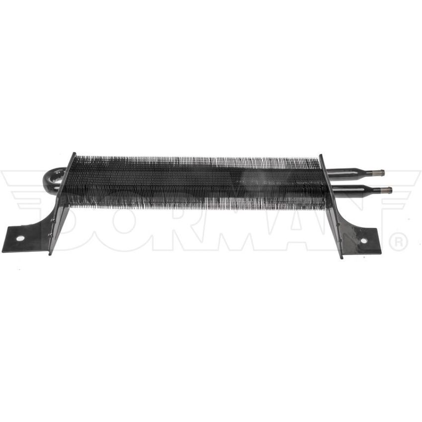 DORMAN 918-321 Power Steering Oil Cooler