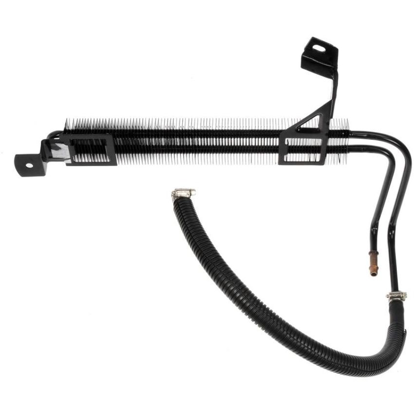 DORMAN 918-322 Power Steering Cooler