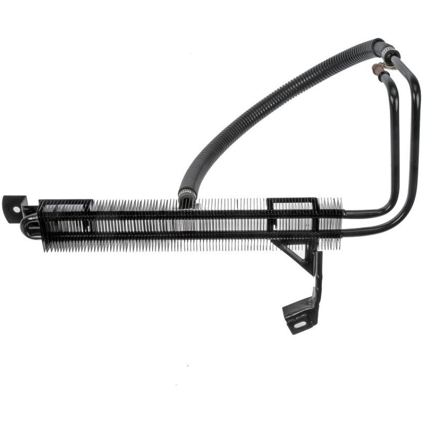 DORMAN 918-322 Power Steering Cooler