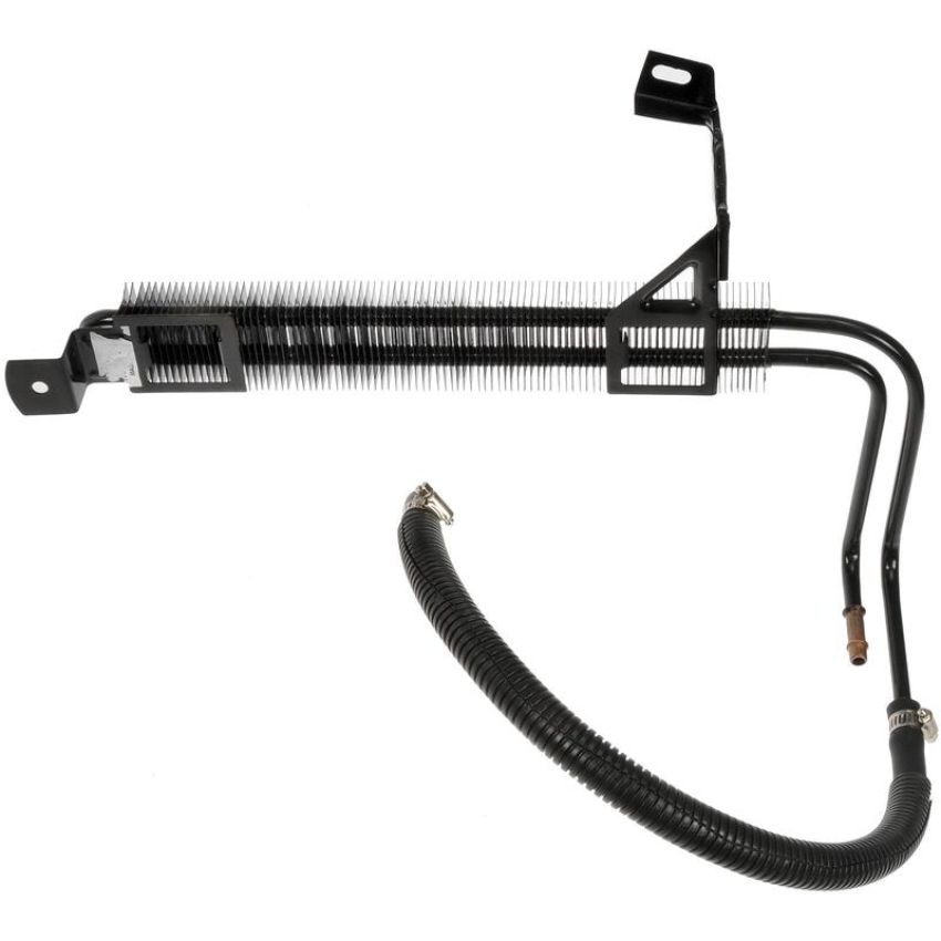 DORMAN 918-323 Power Steering Cooler