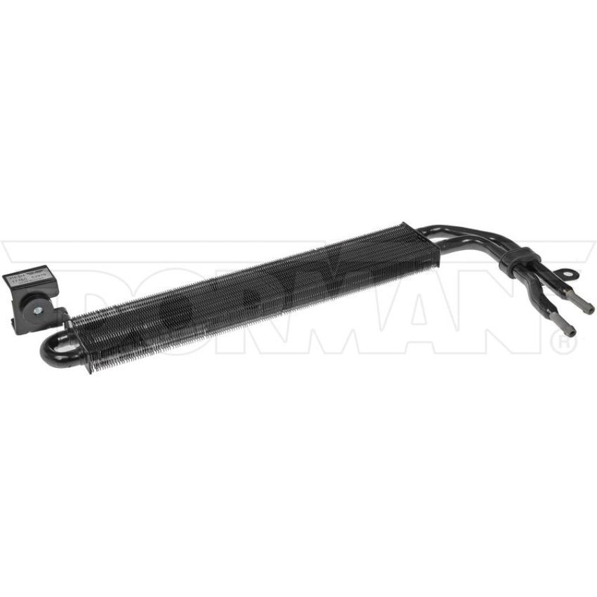 DORMAN 918-324 Power Steering Cooler