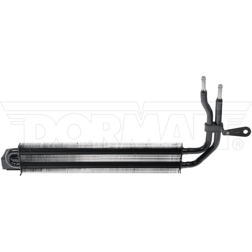 DORMAN 918-324 Power Steering Cooler