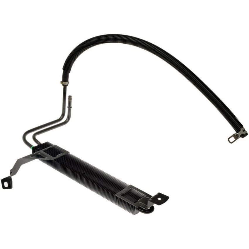 DORMAN 918-325 Power Steering Cooler