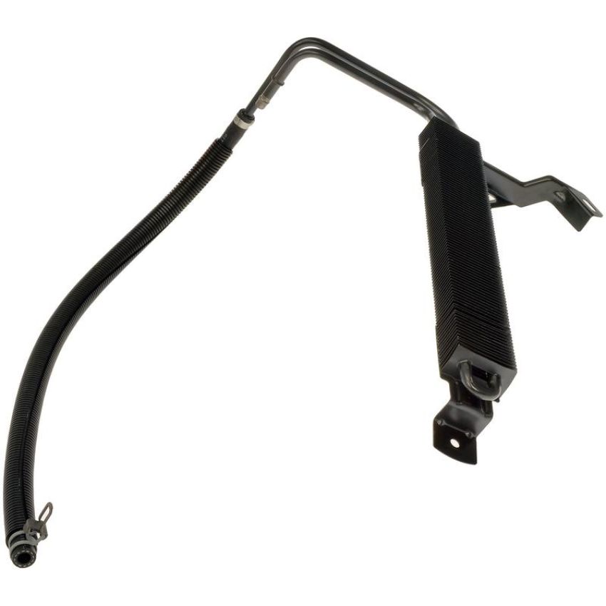 DORMAN 918-325 Power Steering Cooler
