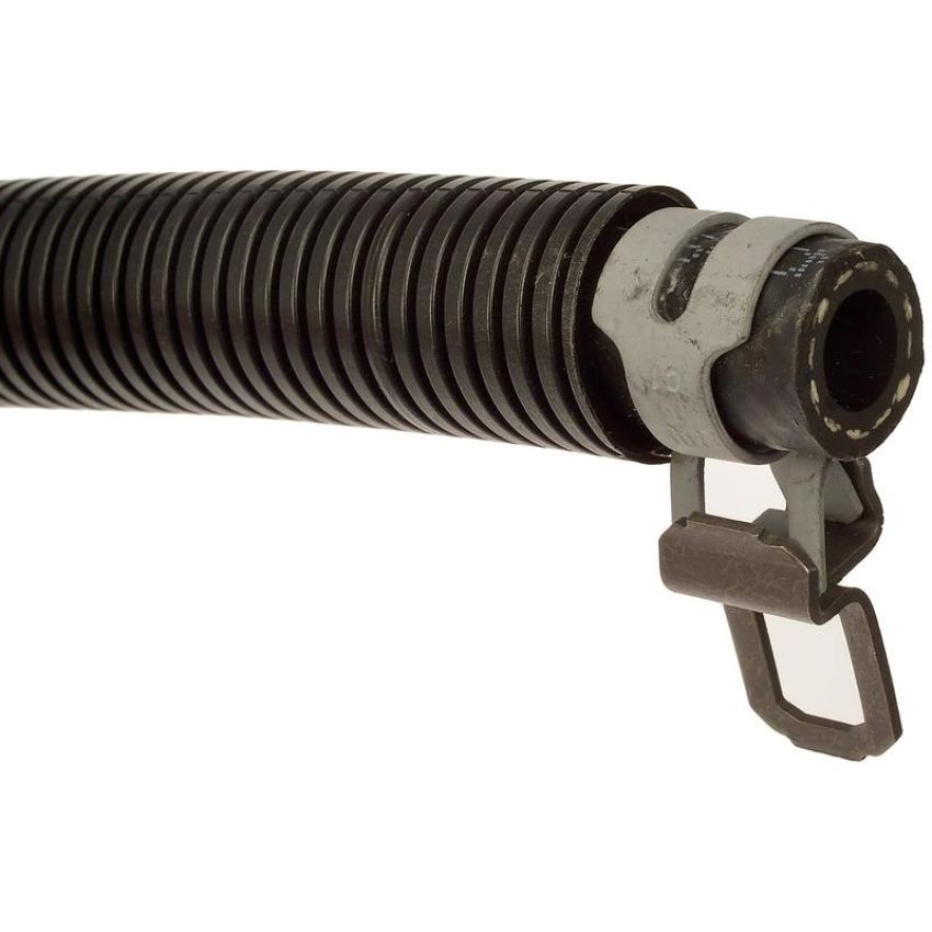 DORMAN 918-325 Power Steering Cooler