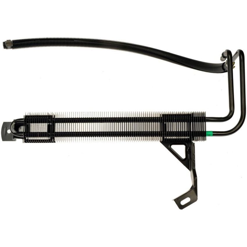 DORMAN 918-325 Power Steering Cooler
