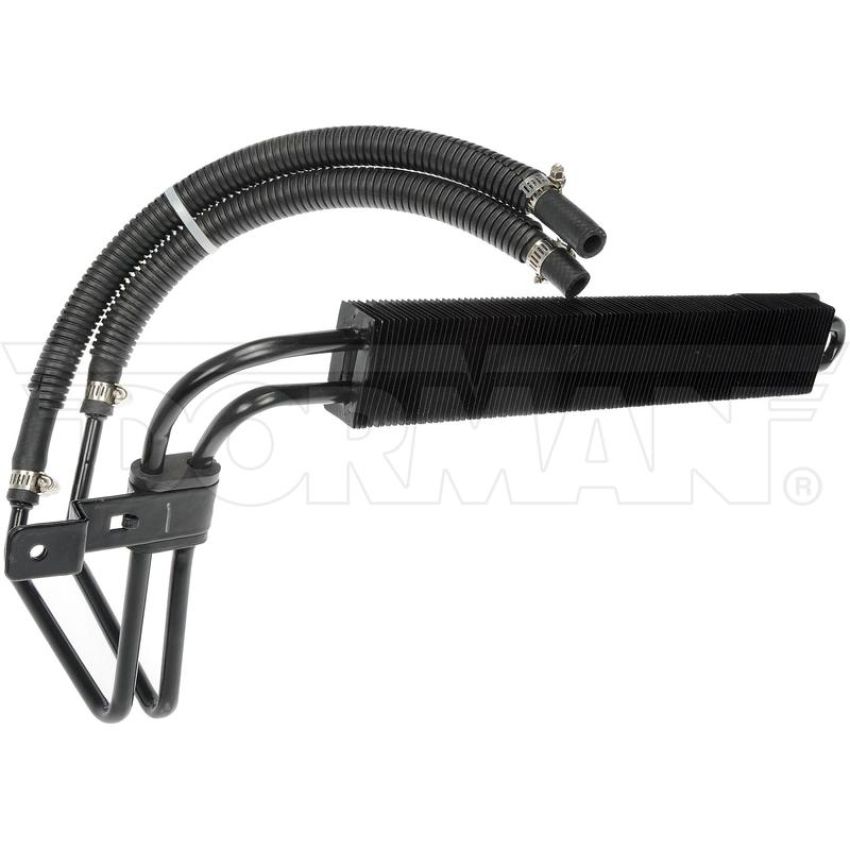 DORMAN 918-326 Power Steering Cooler