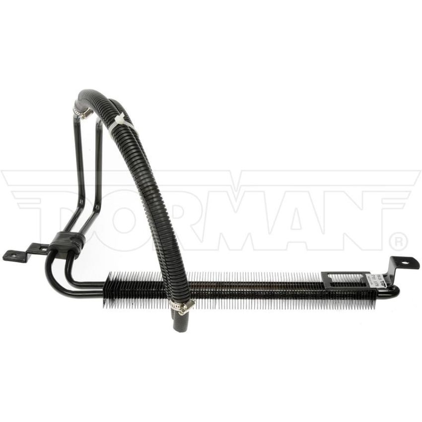 DORMAN 918-326 Power Steering Cooler