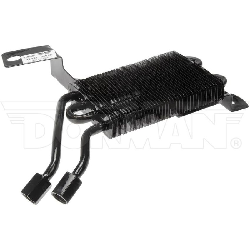 DORMAN 918-327 Power Steering Cooler