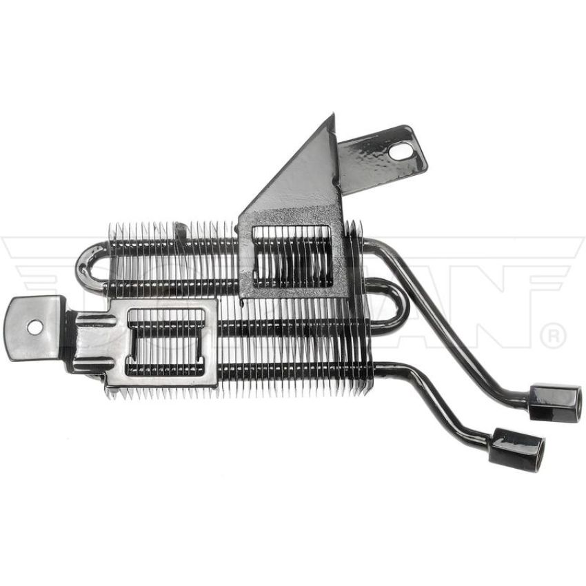 DORMAN 918-327 Power Steering Cooler