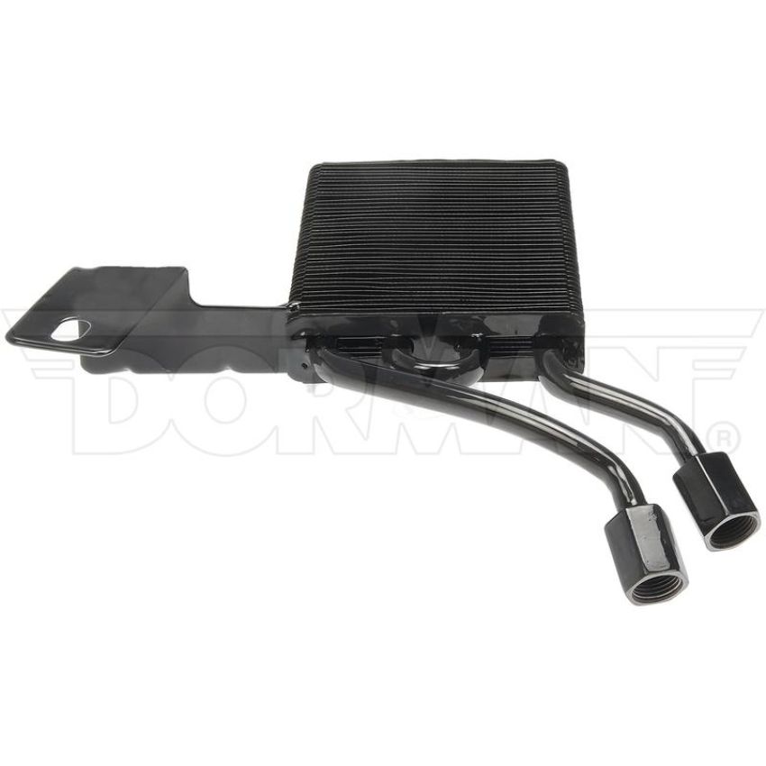 DORMAN 918-327 Power Steering Cooler