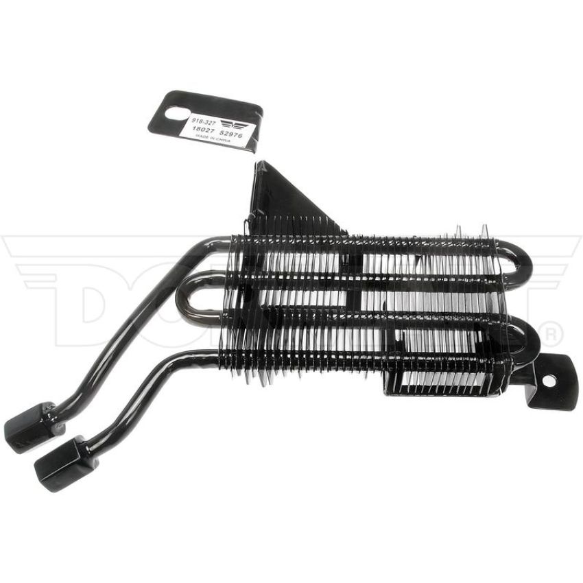 DORMAN 918-327 Power Steering Cooler