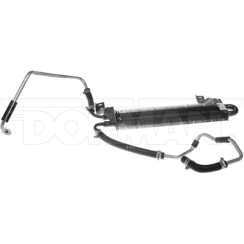 DORMAN 918-328 Power Steering Cooler