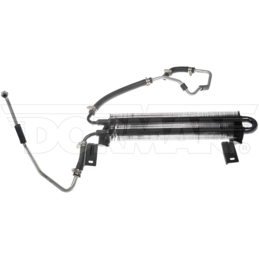 DORMAN 918-328 Power Steering Cooler