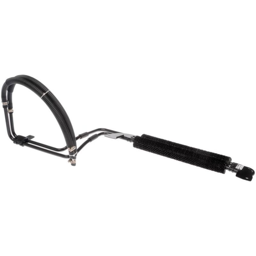 DORMAN 918-329 Power Steering Cooler