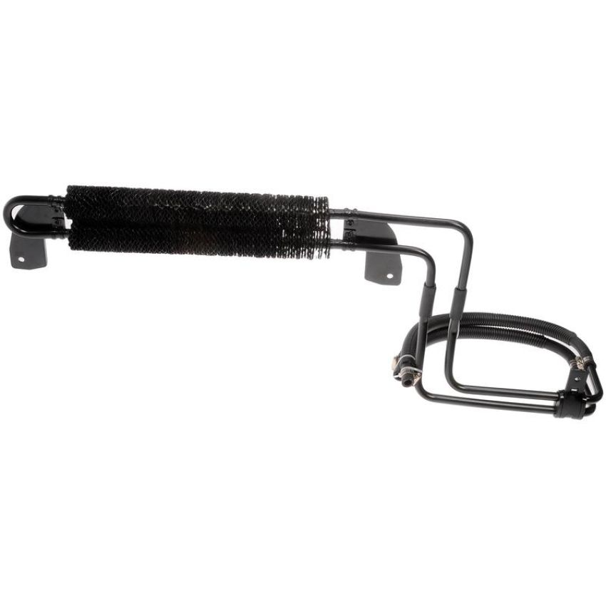 DORMAN 918-329 Power Steering Cooler