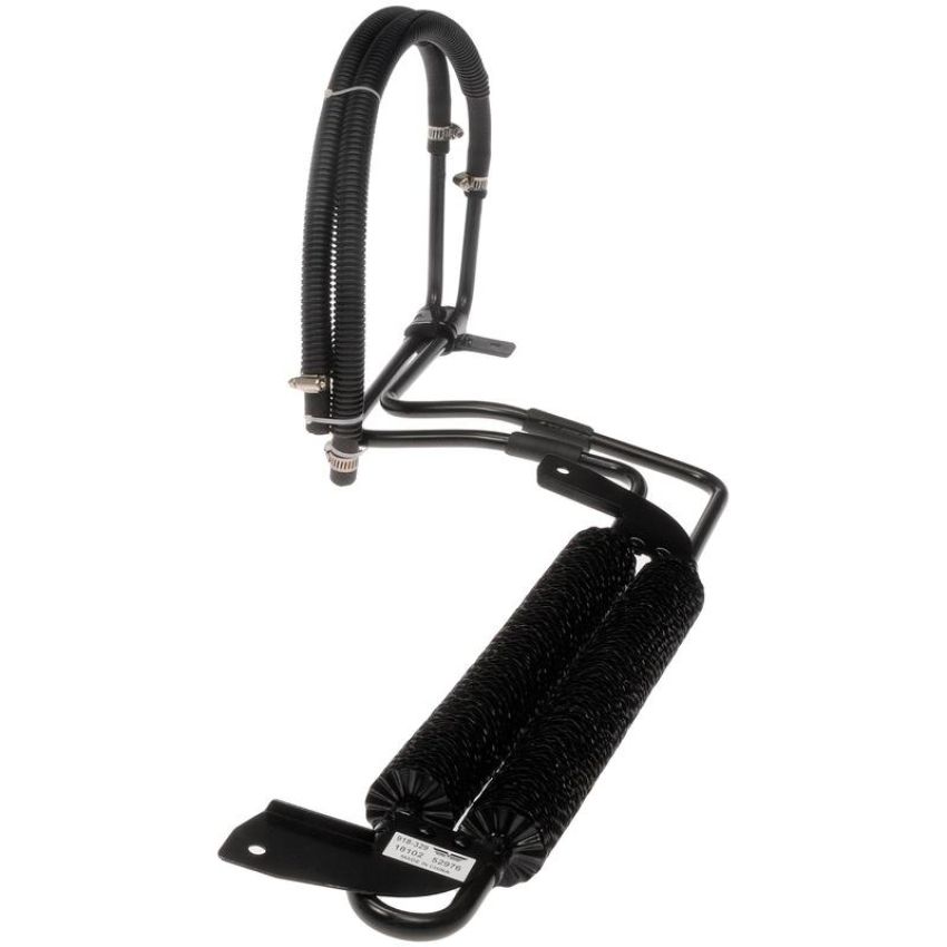 DORMAN 918-329 Power Steering Cooler
