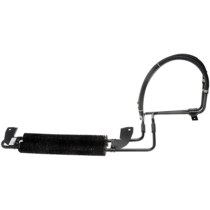 DORMAN 918-329 Power Steering Cooler