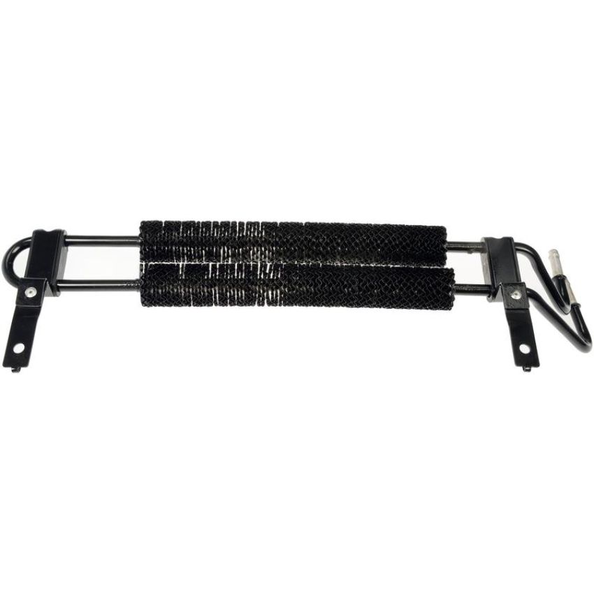 DORMAN 918-331 Power Steering Cooler