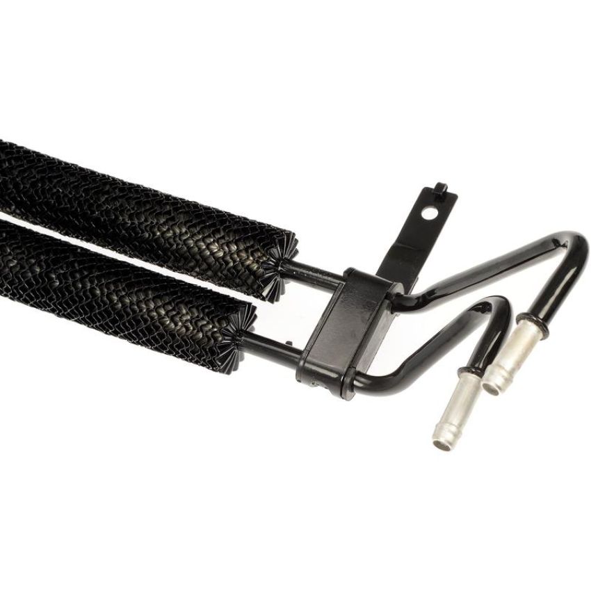 DORMAN 918-331 Power Steering Cooler