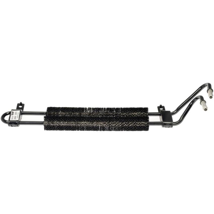 DORMAN 918-331 Power Steering Cooler