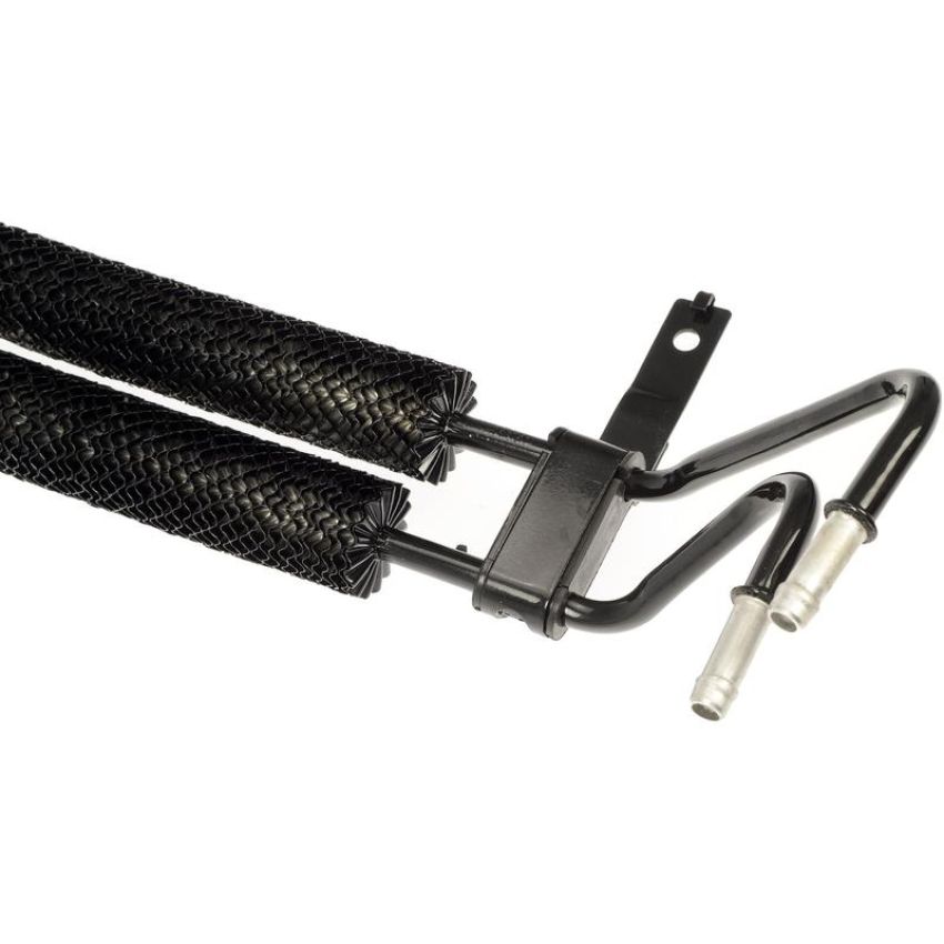DORMAN 918-331 Power Steering Cooler