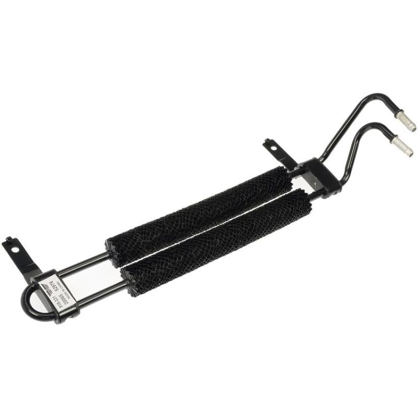 DORMAN 918-331 Power Steering Cooler