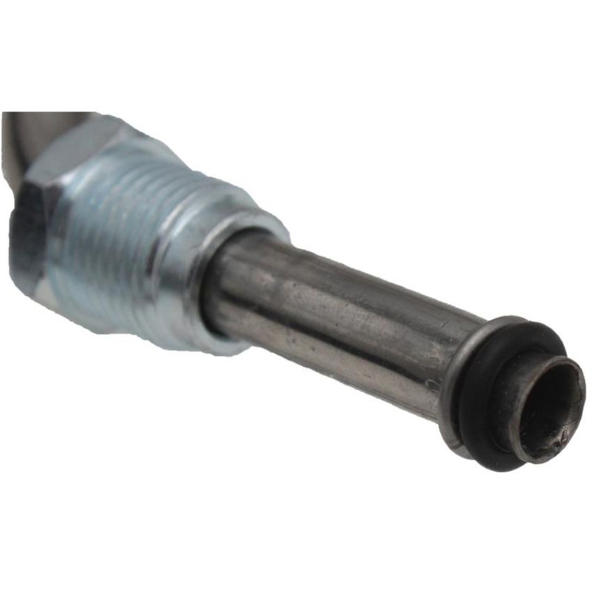 DORMAN 918-332 Power Steering Cooler