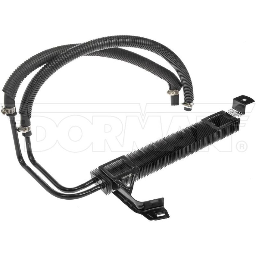 DORMAN 918-333 Power Steering Cooler