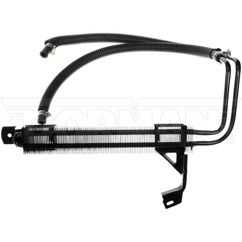 DORMAN 918-333 Power Steering Cooler