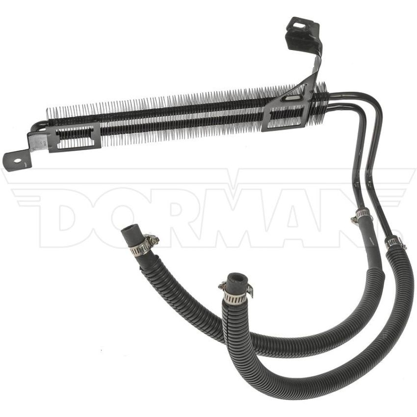 DORMAN 918-334 Power Steering Cooler