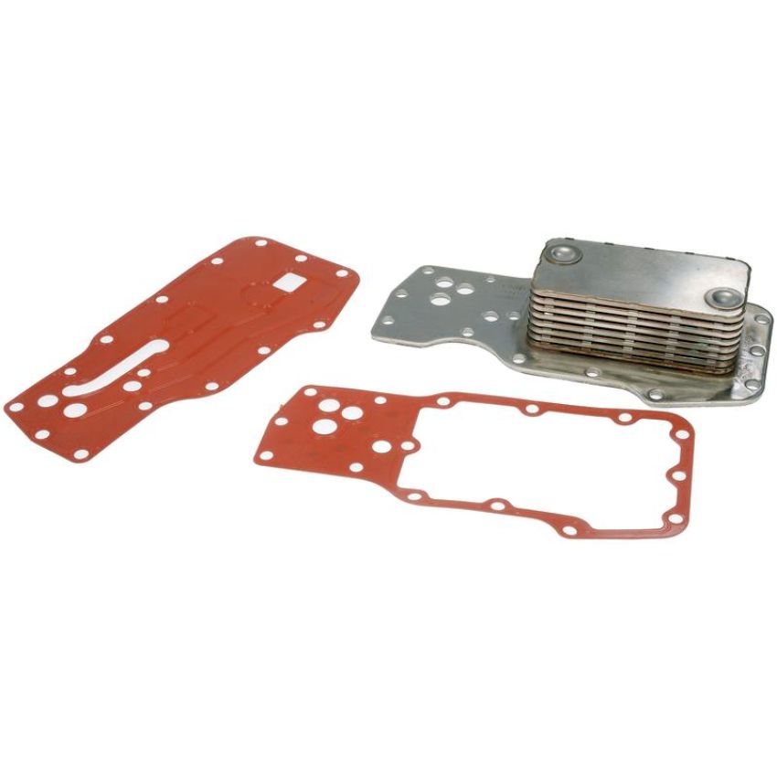 DORMAN 918-335 Engine Oil Cooler