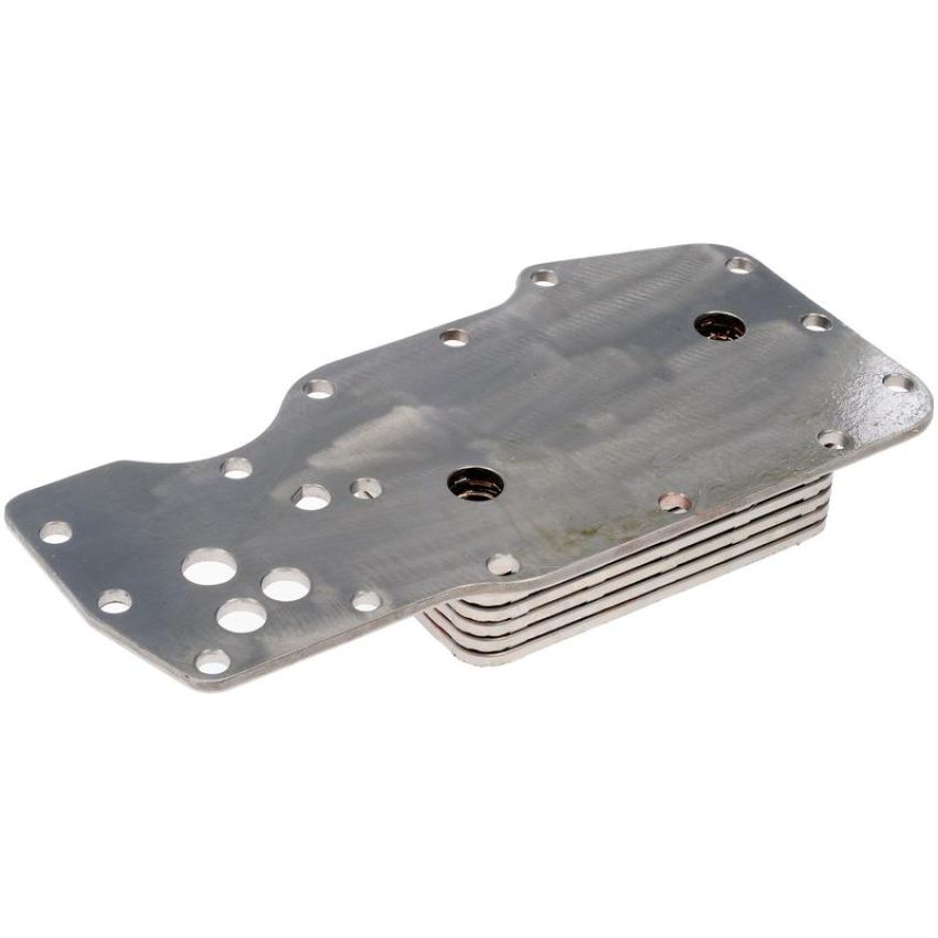 DORMAN 918-335 Engine Oil Cooler