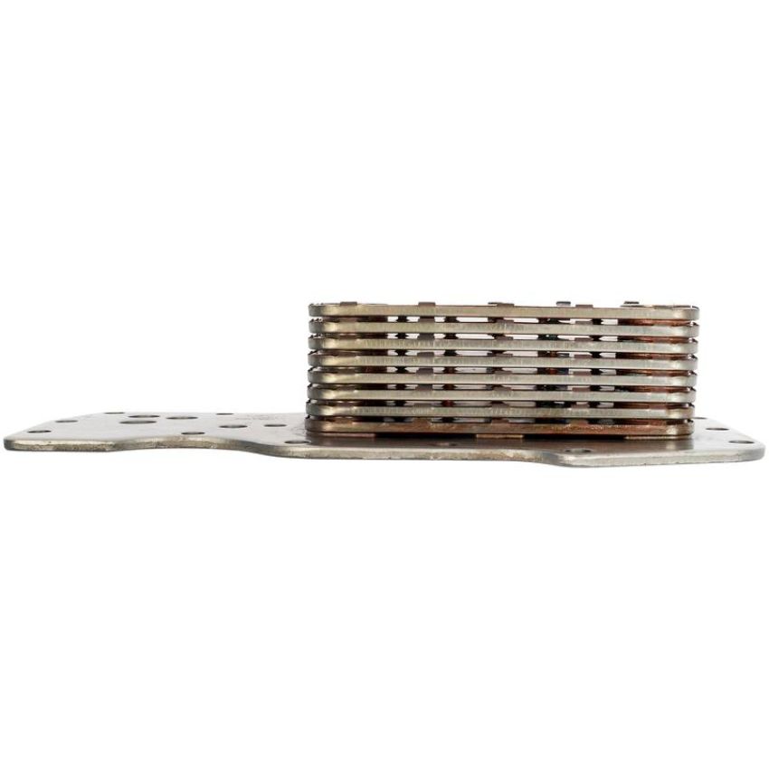 DORMAN 918-335 Engine Oil Cooler