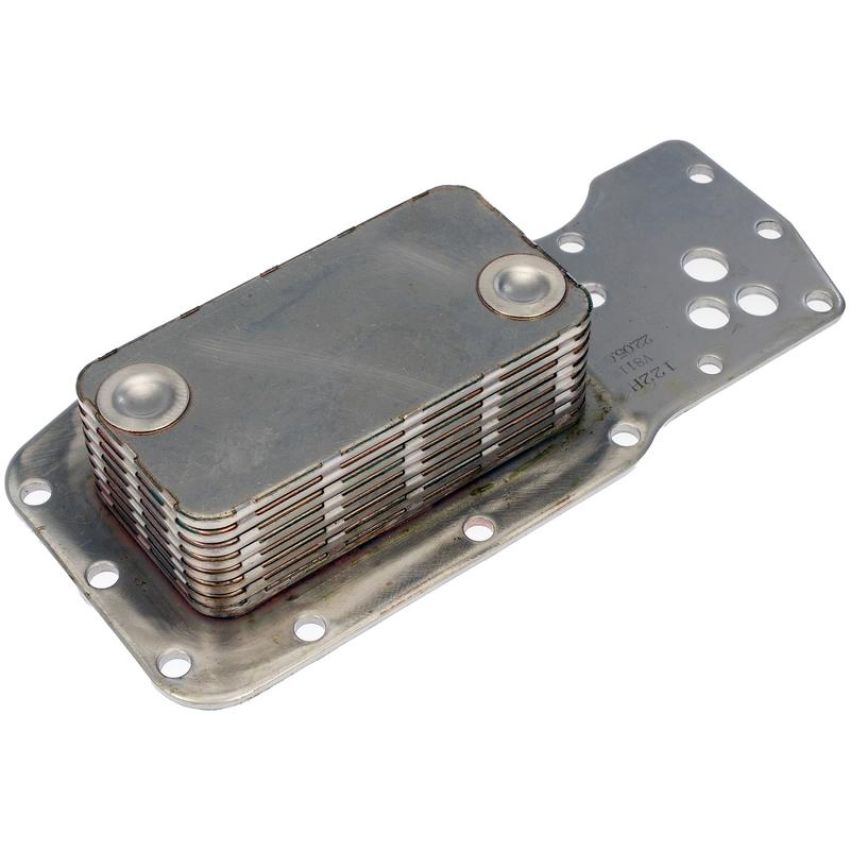 DORMAN 918-335 Engine Oil Cooler