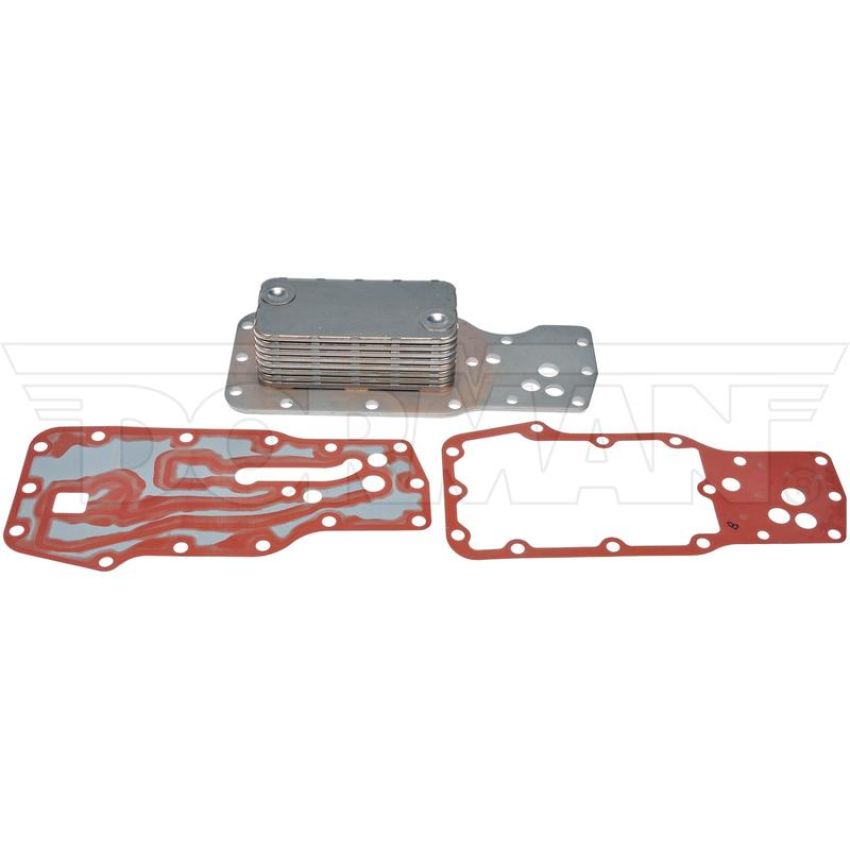 DORMAN 918-335 Engine Oil Cooler