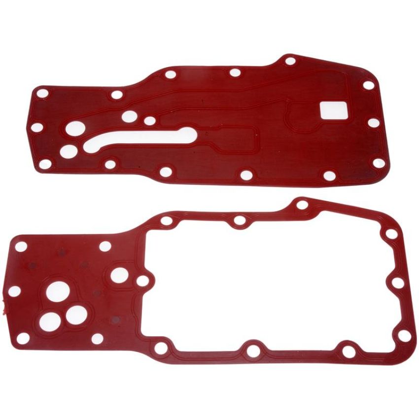 DORMAN 918-335 Engine Oil Cooler