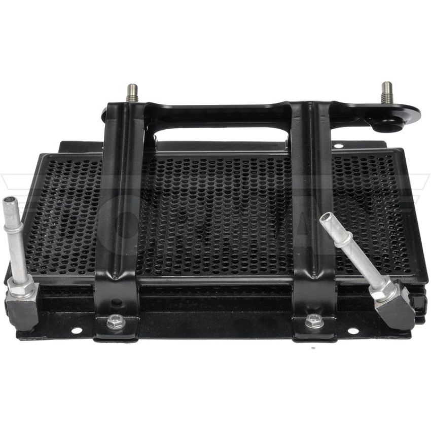 DORMAN 918-337 Fuel Line Cooler