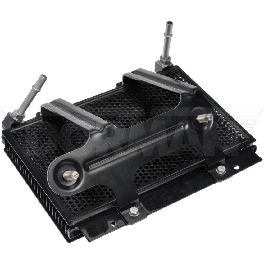 DORMAN 918-337 Fuel Line Cooler