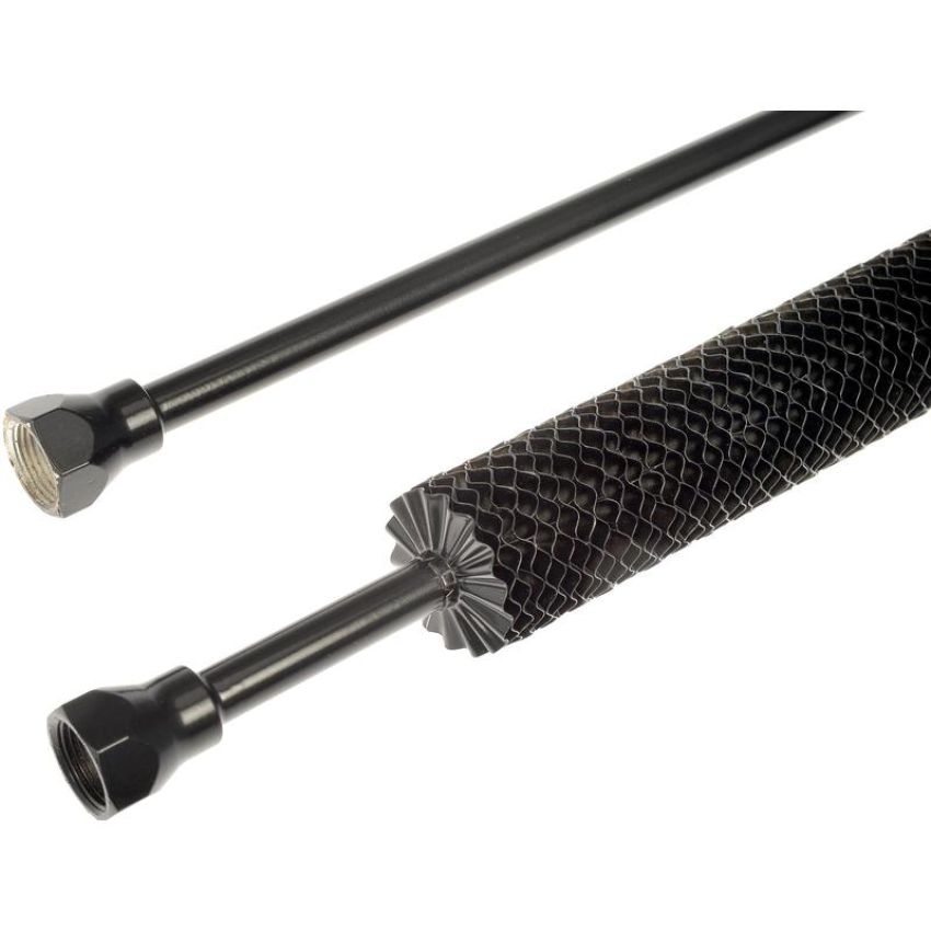 DORMAN 918-338 Power Steering Cooler
