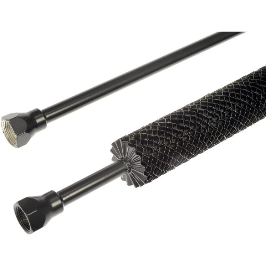 DORMAN 918-338 Power Steering Cooler