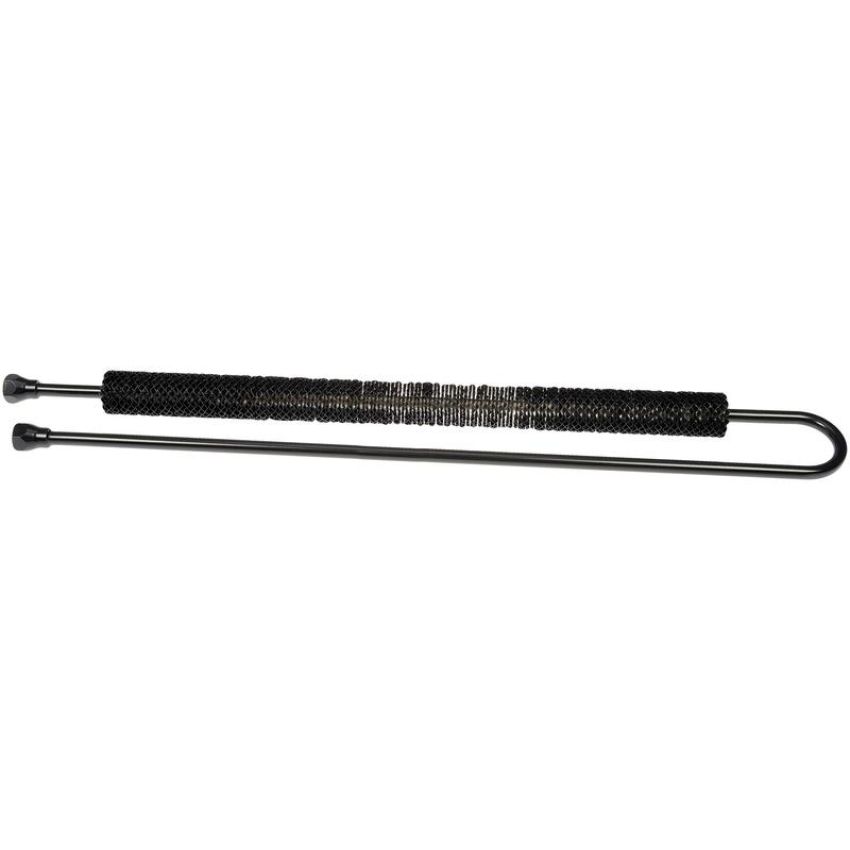 DORMAN 918-338 Power Steering Cooler