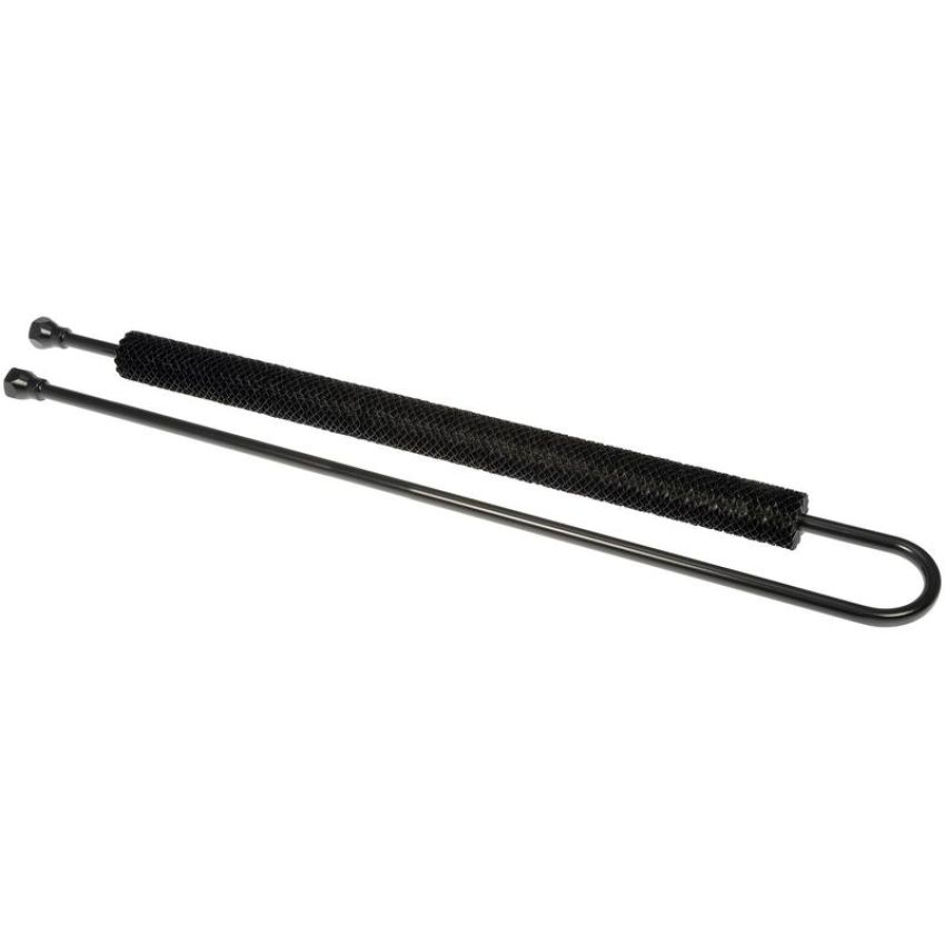 DORMAN 918-338 Power Steering Cooler